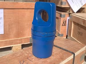 Capot de levage 2 3/8"IF NC26 NC38 NC50 - Product Image 6