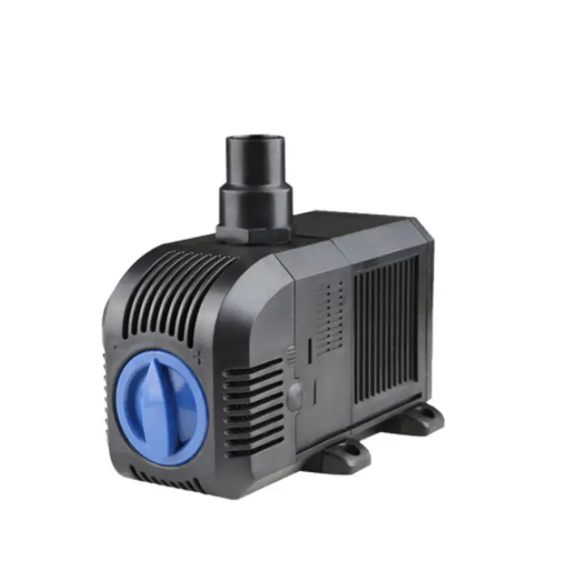 SUNSUN HJ-500 HJ-541/741/941/1141 HJ-600 HJ-1100 HJ-1500 HJ-2200 HJ-2500 HJ-3000 Aquarium Fish Tank Water Pump Plastic 220-240V