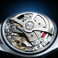 Montre automatique pour homme de haute qualité VSF 4131 avec bracelet en acier inoxydable 904L, montre mécanique de luxe, mode et affaires