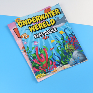 Impresión <span class=keywords><strong>de</strong></span> Libros Infantiles <span class=keywords><strong>de</strong></span> Tapa Blanda a Todo Color Personalizados OEM, Servicio <span class=keywords><strong>de</strong></span> Impresión Profesional <span class=keywords><strong>de</strong></span> Libros <span class=keywords><strong>de</strong></span> Cuentos para Niños - Product Image 3