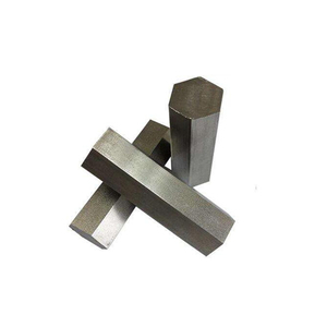 Barra di <span class=keywords><strong>Titanio</strong></span> - Product Image 3