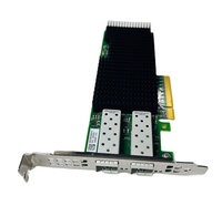 Adaptador RAID Original Nuevo RAID 9540-8i PCIe Gen4.0 05-50134-03 SAS3808