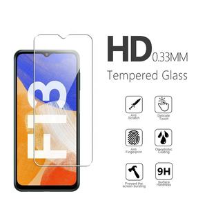 2021 Guangzhou vente en gros, nouvel arrivage, protecteur d'écran en verre trempé transparent pour <span class=keywords><strong>Samsung</strong></span> <span class=keywords><strong>M12</strong></span> - Product Image 3