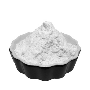 가로세 카스 9012-36-6 - Product Image 2