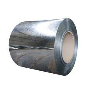 Rollos de Lámina Metálica para Techos de Alta Calidad, Bobina de Acero Galvanizado Pre-Revestido de <span class=keywords><strong>Zinc</strong></span>-Aluminio-Magnesio, Macetas de Jardín, Jardineras para Exteriores - Product Image 5