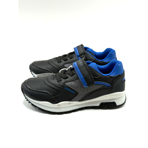 Sneakers Geox - Product Image 4