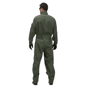 Combinaison de protection Poilt Flyer, combinaison de protection contre les insectes, combinaison d'aviateur en aramide - Product Image 4