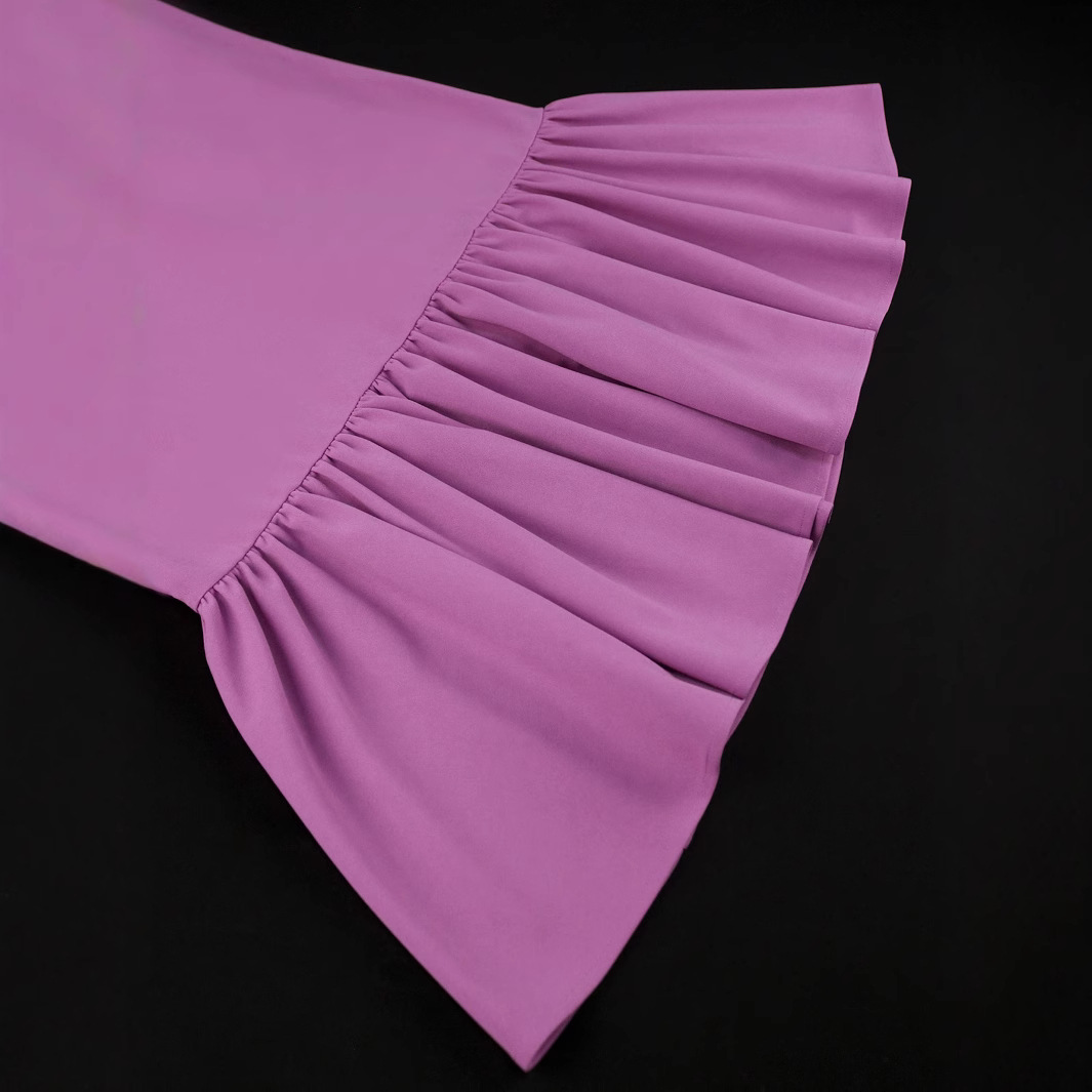 deras dresses womens