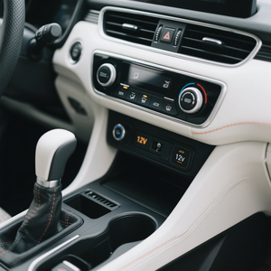 Venta Caliente de Autos Usados <span class=keywords><strong>Toyota</strong></span> <span class=keywords><strong>C</strong></span>-<span class=keywords><strong>HR</strong></span> SUV 4DR Crossover CHR 2018-<span class=keywords><strong>2023</strong></span> en Buen Estado, Autos Usados de Alta Calidad - Product Image 5