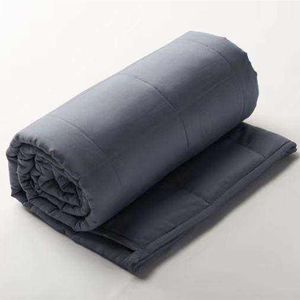 Mantas con Peso de <span class=keywords><strong>Bambú</strong></span> Personalizadas, Diseños para Adultos, Mantas Sensoriales con Peso para Niños - Product Image 2