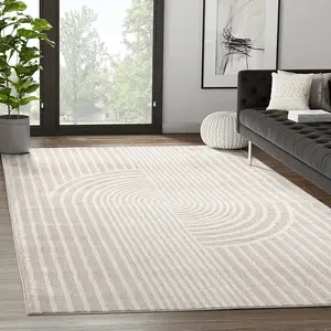 Trending Product Luxury Custom Design Hand Knotted Wool Rugs Living Room Large Carpet for Hotel Stair