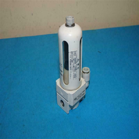 PLC Apto para Separador de Niebla AFM20-01C-C-A AFM2001CCA, Suministro a Granel