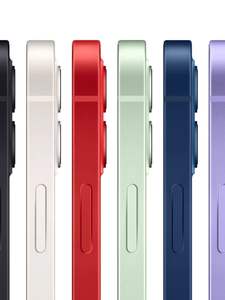 99% โทรศัพ<span class=keywords><strong>ท</strong></span>์มือถือมือสองใหม่ปลดล็อคของแ<span class=keywords><strong>ท</strong></span>้สำหรับโ<span class=keywords><strong>ท</strong></span>รศัพ<span class=keywords><strong>ท</strong></span>์<span class=keywords><strong>12MINI</strong></span> - Product Image 4