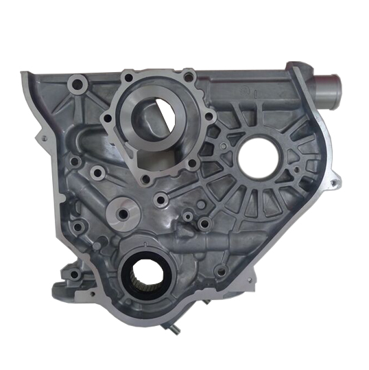 CQ Wholesea 11311-54022 15121-54020  oil pump  with high quality