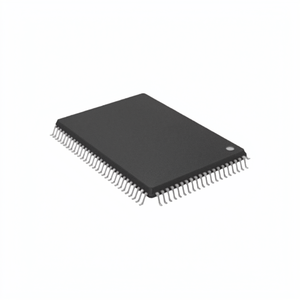 Servicio Integral Original para Comprar Componentes Electrónicos en Línea: Memoria IS61NLF12836A-7.5TQLI-TR 100 LQFP - Product Image 1