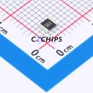 Résistance SMD CL1210JN56KP 1210 (Type : Film Épais) (Résistance : 56 kOhm Précision : 5 %) - Product Image 1