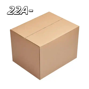 ตัวแปลงความถี่ไดรฟ์ AC ใหม่ดั้งเดิมเป็น VFD 22A-D8P7N104 22A-D2P3N104 22A-D4P0N104 22A-D6P0N104 - Product Image 1