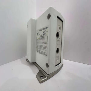 ปั๊มไดอะแฟรม Original-SMC รุ่น PA3210-03 - Product Image 4