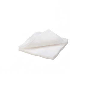 Maßgefertigte Hochwertige Medizinische Mullbinden Sterile Desinfektions-Mullpflaster - Product Image 1