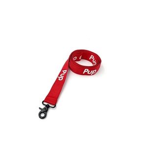 ZHONGYA Accessori per Animali Domestici: Guinzaglio Retrattile Rosso per Cani, Guinzaglio Antiesplosione per Passeggiate, Articoli per Animali Domestici - Product Image 4