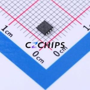 Nouveau et Original BR24H256FVM-5ACTR MSOP-8 Circuit intégré IC puce EEPROM vente entière puces de composants électroniques et Service de nomenclature - Product Image 1