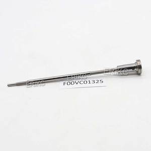 Vanne d'injecteur de <span class=keywords><strong>pompe</strong></span> à carburant ERIKC F00VC01325 F00V C01 325 Vanne de remplissage automatique F 00V C01 325 pour injection - Product Image 3