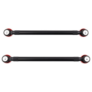 Barre anti-roulis avant réglable pour Honda Civic FC FK8 Type R 10e génération, pièce de rechange en alliage d'aluminium - Product Image 1