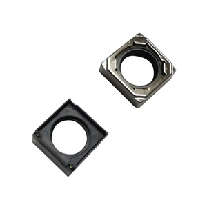 Custodia per motore con obiettivo Autofocus motore con Zoom VCM per macchina fotografica lavorazione accessori elettronici - Product Image 1