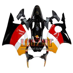 ตัวฉีดสำหรับ HONDA <span class=keywords><strong>CBR</strong></span> 900 954 RR CC 954RR <span class=keywords><strong>900RR</strong></span> CBR954 RR 108LQ.1 CBR954RR 02 Repsol ORANGE 03 CBR900RR <span class=keywords><strong>2002</strong></span>แฟริ่ง2003 - Product Image 1