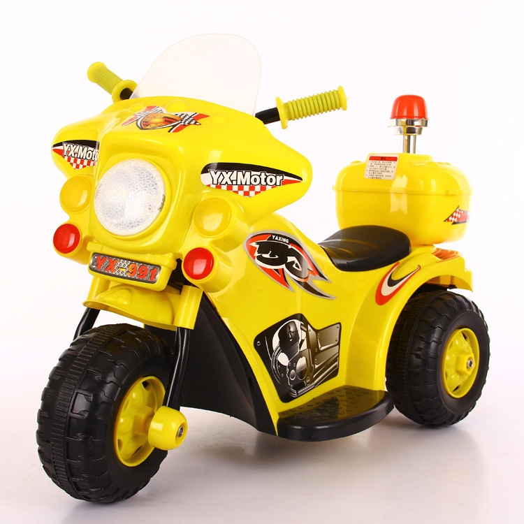 Giallo