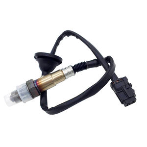 Détecteur du taux d'oxygène de carburant dans l'air, pour honda crv, toyota noah, suzuki 2010, nissan, tiida, honda, accord 2.4, hyundai, santa fe 2018, bmw 318i - Product Image 3