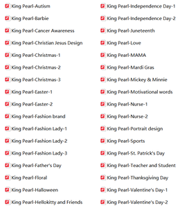 Feliz Navidad Santa Camiseta retro Impresión <span class=keywords><strong>de</strong></span> pantalla a color Hoja <span class=keywords><strong>de</strong></span> pandillas Prendas DTF Impresión personalizada Transferencia <span class=keywords><strong>de</strong></span> prensa <span class=keywords><strong>de</strong></span> calor Impresión personalizada - Product Image 2