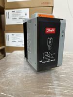 Variateurs de fréquence VLT Automation FC301/302 FC102/202/280/51/111, démarreurs progressifs VACON NXP NXS, variateurs de fréquence Danfoss VFD