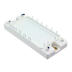 FP50R06KE3 ชิ้นส่วนอิเล็กทรอนิกส์ใหม่และของแท้ ทรานซิสเตอร์ IGBT MODULE 600V 60A 190W - Product Image 1