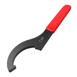 Hoogwaardige op maat gemaakte snelle prototype 3D-printservice ISO9001-certificering Precisietolerantie 0,05 mm voor machinaal bewerken <span class=keywords><strong>OEM</strong></span> - Product Image 1