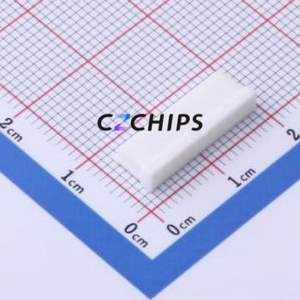 FHG15003-S11M2W1B Housing (Wire-to-Board / Wire-to-Wire) P=1.5mm Connector 1x11P 1.5mm 1 11 - Product Image 1