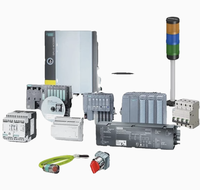 Bloque de terminales UK2,5B-3001035 UK2.5N UK3N UK5N Conectores Originales Otros componentes electrónicos