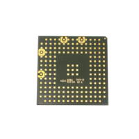 Module Telit LE910C1-EU LTE Cat.1 Module LE910C1-EU meilleur routeur VPN cellulaire 4G GSM avec deux cartes SIM et Module Telit