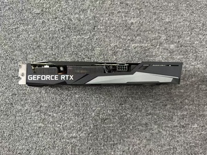 Tarjeta Gráfica para Juegos RTX Serie 30 GeForce GDDR6 3060 Ti 3070 3080 3090, Tarjeta Gráfica RTX Serie 30, RTX 3060 Ti 3070 3080 3090 S - Product Image 3