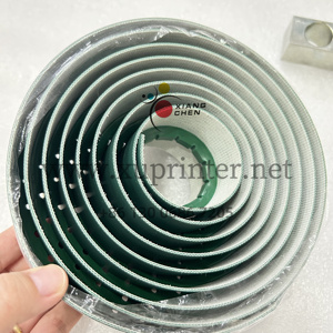 Correa de la mejor calidad 2915*60mm para piezas de máquina troqueladora Polar 92 2915-60mm - Product Image 6