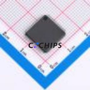 MSP430FR6989IPNR LQFP-80วงจรรวมไมโครคอนโทรลเลอร์ (MCU/MPU/SoC) วงจรรวม (12x12) ใหม่และดั้งเดิม - Product Image 2