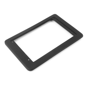 Mecanizado CNC de alta precisión de carcasa para dispositivos médicos Prototipo CNC PC ABS POM Material CT Máquina <span class=keywords><strong>Shell</strong></span> - Product Image 6