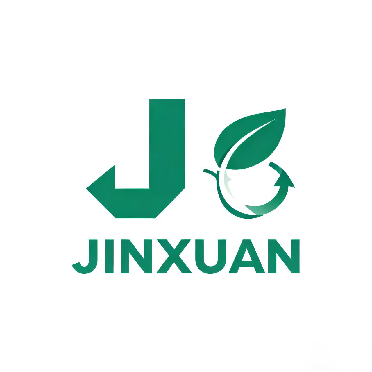 Zhengzhou Jinxuan Environmental Protection Technology Co., Ltd. logo