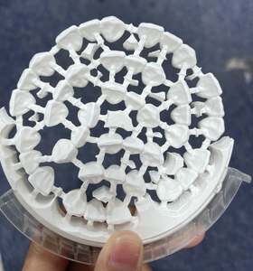 Machine de fraisage dentaire 5 axes en zircone Yucera SK-5A Cad/Cam – Prix compétitif - Product Image 5