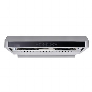 <span class=keywords><strong>Hotte</strong></span> de cuisine intégrée en acier inoxydable 60cm 90cm Mini <span class=keywords><strong>hotte</strong></span> <span class=keywords><strong>aspirante</strong></span> - Product Image 3