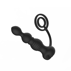 Herramienta lectrica para el hogar, aparato de medición de sonido de alta resistencia y resistencia a altas temperaturas - Product Image 5