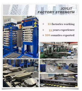 จี้พวงกุญแจพิคเคิลบอลขายส่ง ของตกแต่งกีฬากลางแจ้งสุดสร้างสรรค์ ตัวมาสคอตสุดฮิต ของที่ระลึกวัฒ<span class=keywords><strong>น</strong></span>ธรรม คริสต์มาส ฮาโลวี<span class=keywords><strong>น</strong></span> พวงกุญแจพิคเคิลบอล - Product Image 6