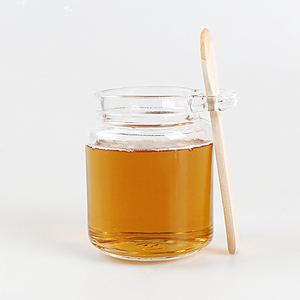 بسعر الجملة ، وتقنيات طباعة الطعام مع غطاء صفيح - Product Image 1