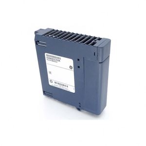 Nuevo Producto en Oferta: Módulo de Llenado IC694ACC310 - Product Image 1
