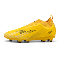 Chaussures de football professionnelles personnalisées de haute qualité pour hommes, crampons de football athlétiques respirants haut de gamme pour l'été en extérieur